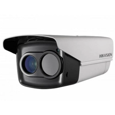 HIKVISION DS-2TD2235D-25 HIKVISION DS-2TD2235D-25