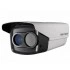 HIKVISION DS-2TD2235D-25 HIKVISION DS-2TD2235D-25