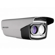 HIKVISION DS-2TD2235D-25