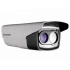 HIKVISION DS-2TD2235D-25 HIKVISION DS-2TD2235D-25