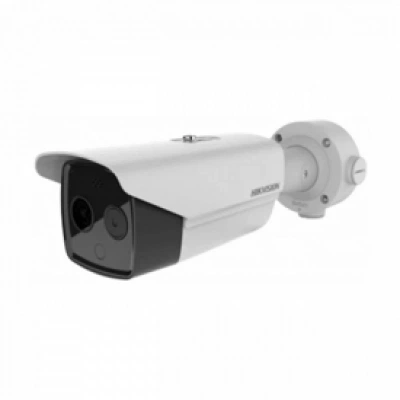 DS-2TD2617T-3/PA DS-2TD2617T-3/PA