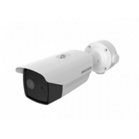 HIKVISION DS-2TD2637-25/P