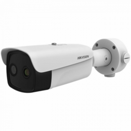 HIKVISION DS-2TD2637T-10/P