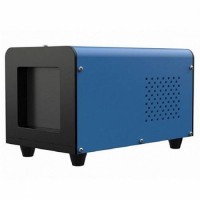 HIKVISION DS-2TE127-F4A