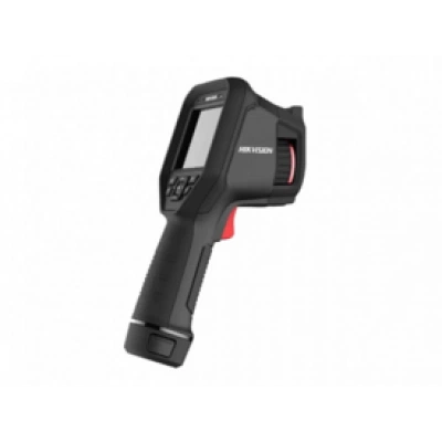 HIKVISION DS-2TP21-6VF/W