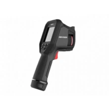 HIKVISION DS-2TP23-10VF/W