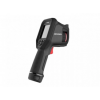 HIKVISION DS-2TP31B-3AUF