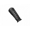 HIKVISION DS-2TS01-6XF/W