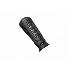 HIKVISION DS-2TS01-6XF/W