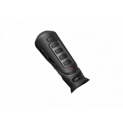 HIKVISION DS-2TS03-25XF/W