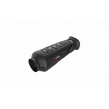 HIKVISION DS-2TS06-35XF/W