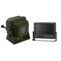 HIKVISION DS-2TV03-10ZI