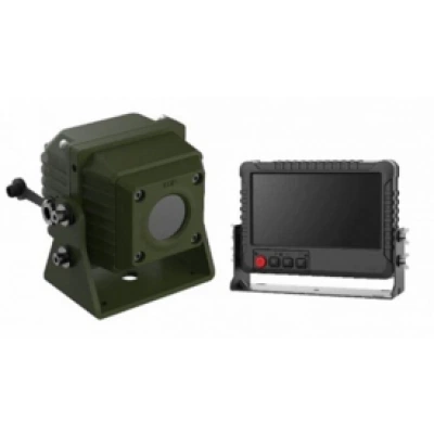 HIKVISION DS-2TV03-10ZI