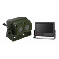 HIKVISION DS-2TV13-10ZI