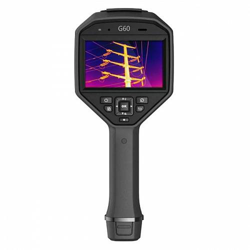 HIKVISION HM-TP76-25SVF/W-G60