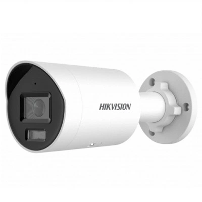 HIKVISION DS-2CD2047G2H-LIU(2.8mm) HIKVISION DS-2CD2047G2H-LIU(2.8mm)