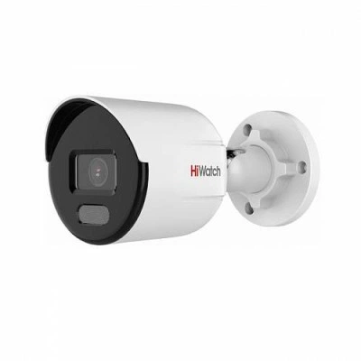 HIKVISION DS-2CD2047G2H-LIU(4mm) HIKVISION DS-2CD2047G2H-LIU(4mm)