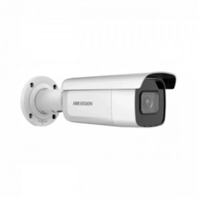 Камера видеонаблюдения HIKVISION DS-2CD2623G2-IZS Камера видеонаблюдения HIKVISION DS-2CD2623G2-IZS