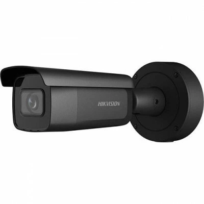 DS-2CD2646G2-IZS(C)/BLACK DS-2CD2646G2-IZS(C)/BLACK