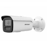 HIKVISION DS-2CD2647G2HT-LIZS(2.8-12mm)