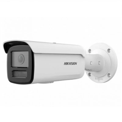 HIKVISION DS-2CD2647G2HT-LIZS(2.8-12mm) HIKVISION DS-2CD2647G2HT-LIZS(2.8-12mm)