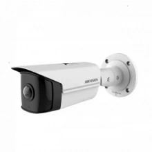 HIKVISION DS-2CD2T45G0P-I(1.68mm)