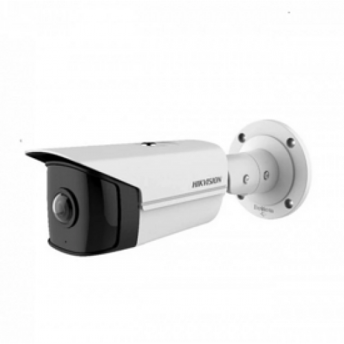 HIKVISION DS-2CD2T45G0P-I(1.68mm)