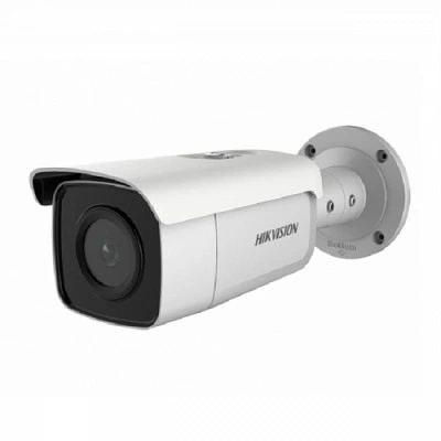 HIKVISION DS-2CD2T46G1-4I (4 mm) HIKVISION DS-2CD2T46G1-4I (4 mm)
