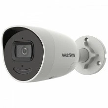 HIKVISION DS-2CD3056G2-IU/SL (2.8mm)
