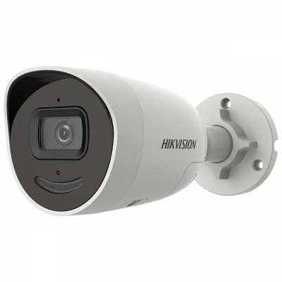 HIKVISION DS-2CD3056G2-IU/SL (4mm)