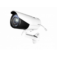HIKVISION DS-2CD3624FP-IZS