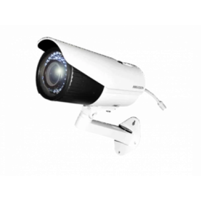 HIKVISION DS-2CD3624FP-IZS