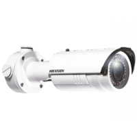 HIKVISION DS-2CD3644FP-IZS (2.7-12 mm)