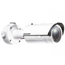 HIKVISION DS-2CD3644FP-IZS (2.7-12 mm)