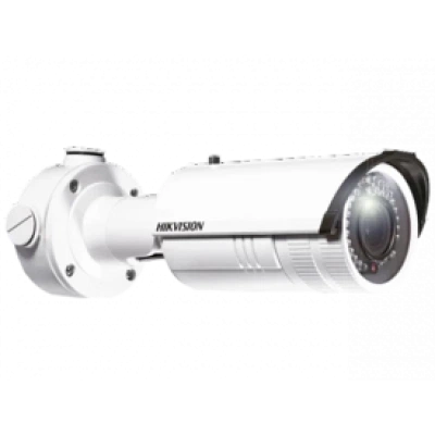 HIKVISION DS-2CD3644FP-IZS (2.7-12 mm) HIKVISION DS-2CD3644FP-IZS (2.7-12 mm)