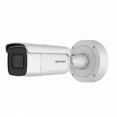 HIKVISION DS-2CD3665FWD-IZS (2.8-12 mm) HIKVISION DS-2CD3665FWD-IZS (2.8-12 mm)
