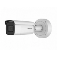 HIKVISION DS-2CD3685FWD-IZS (2.8-12 mm)