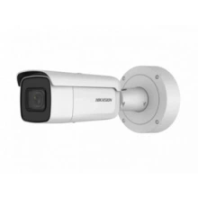 HIKVISION DS-2CD3685FWD-IZS (2.8-12 mm)