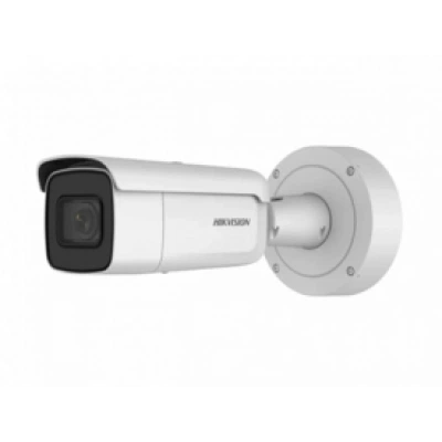 HIKVISION DS-2CD3685FWD-IZS (2.8-12 mm) HIKVISION DS-2CD3685FWD-IZS (2.8-12 mm)