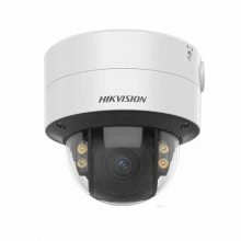 DS-2CD3747G2T-LZSU(2.8-12mm)(C)