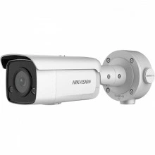 HIKVISION DS-2CD3T26G2-ISU/SL (6mm)