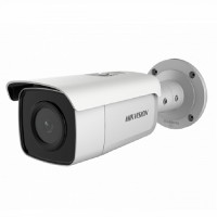 HIKVISION DS-2CD3T65FWD-I8 (2.8 mm)
