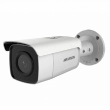 HIKVISION DS-2CD3T65FWD-I8 (2.8 mm)