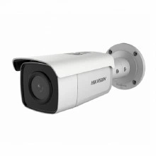 HIKVISION DS-2CD3T65FWD-I8 (4 mm)