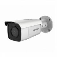 HIKVISION DS-2CD3T65FWD-I8 (6 mm)