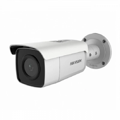 HIKVISION DS-2CD3T65FWD-I8 (6 mm) HIKVISION DS-2CD3T65FWD-I8 (6 mm)