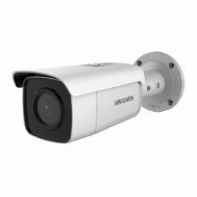 HIKVISION DS-2CD3T85FWD-I8 (4 mm)