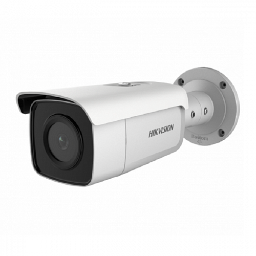 HIKVISION DS-2CD3T85FWD-I8 (4 mm)