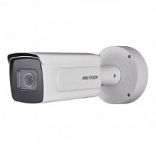 HIKVISION DS-2CD4B45G0-IZS(4.7-65.8 mm)(B)