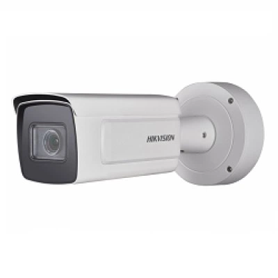 HIKVISION DS-2CD4B45G0-IZS(4.7-65.8 mm)(B) HIKVISION DS-2CD4B45G0-IZS(4.7-65.8 mm)(B)